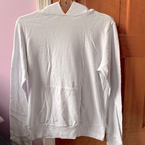 Monrow Women’s Hoodie